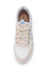 Tenis-Kolosh-Casual-Feminino-Retro-Impulse--C3004b-03-Off-White