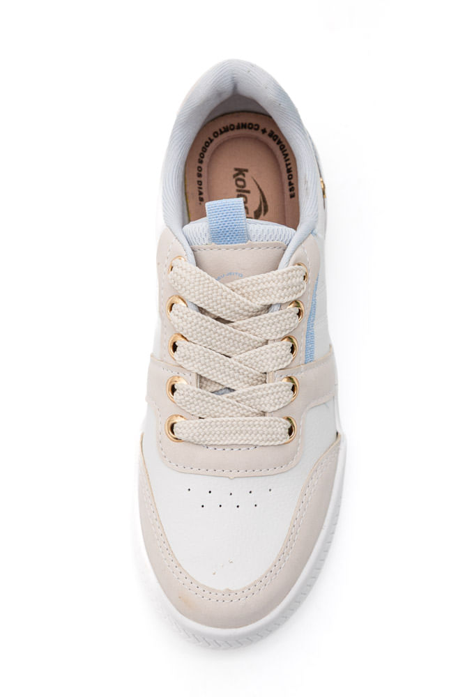 Tenis-Kolosh-Casual-Feminino-Retro-Impulse--C3004b-03-Off-White