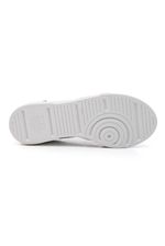 Tenis-Kolosh-Casual-Feminino-Retro-Impulse--C3004b-03-Off-White