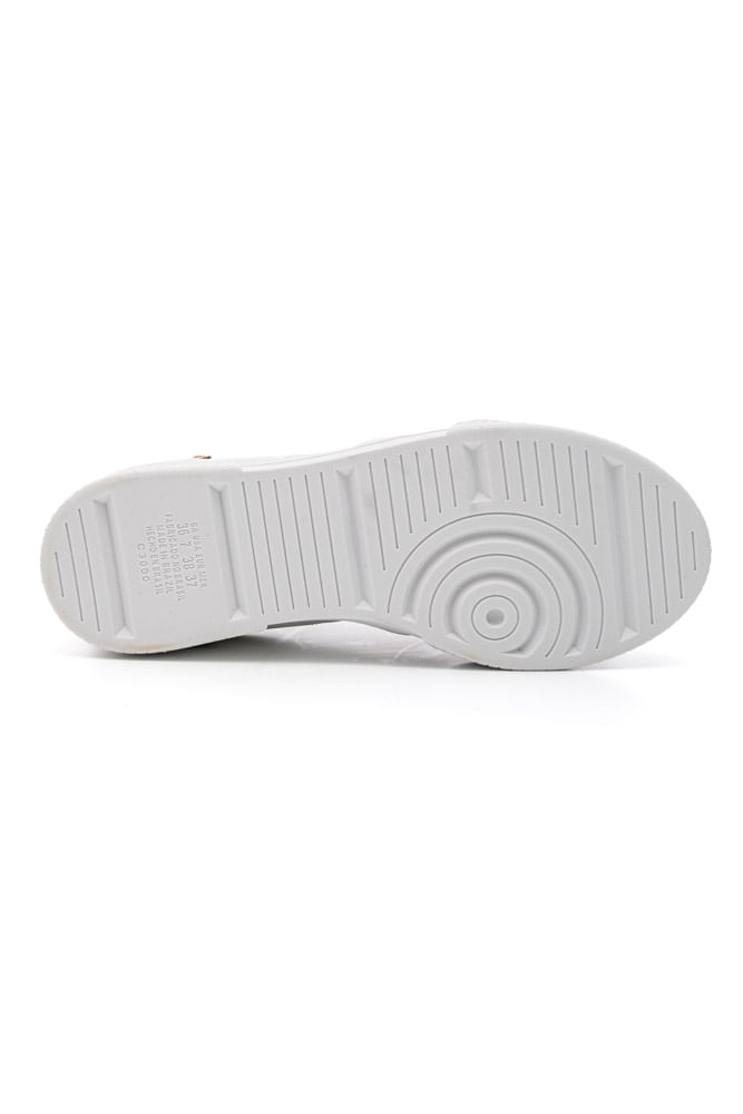 Tenis-Kolosh-Casual-Feminino-Retro-Impulse--C3004b-03-Off-White
