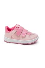 Tenis-Pequito-Casual-Infantil-Menina-Velcro-21.533-08-Rosa
