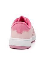 Tenis-Pequito-Casual-Infantil-Menina-Velcro-21.533-08-Rosa