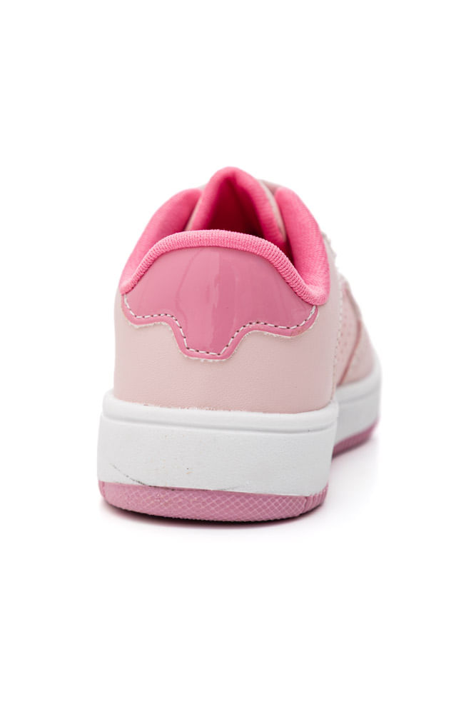 Tenis-Pequito-Casual-Infantil-Menina-Velcro-21.533-08-Rosa