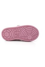 Tenis-Pequito-Casual-Infantil-Menina-Velcro-21.533-08-Rosa