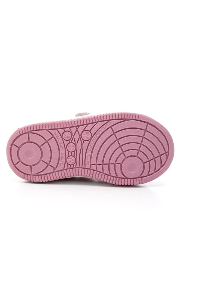 Tenis-Pequito-Casual-Infantil-Menina-Velcro-21.533-08-Rosa