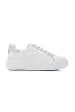 Tenis-Pegada-Feminino-Em-Couro-Levitech-211216-01-Branco