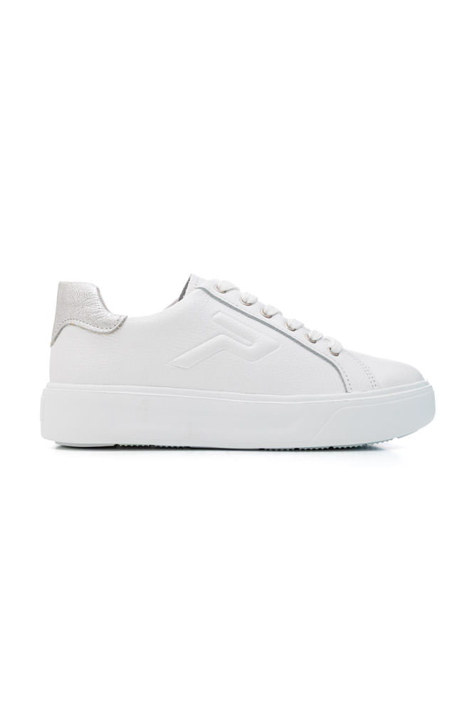 Tenis-Pegada-Feminino-Em-Couro-Levitech-211216-01-Branco