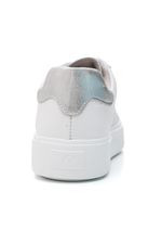 Tenis-Pegada-Feminino-Em-Couro-Levitech-211216-01-Branco