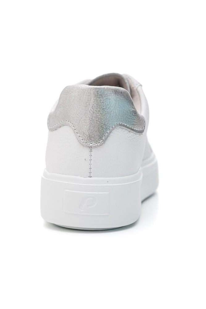 Tenis-Pegada-Feminino-Em-Couro-Levitech-211216-01-Branco
