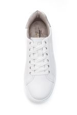 Tenis-Pegada-Feminino-Em-Couro-Levitech-211216-01-Branco