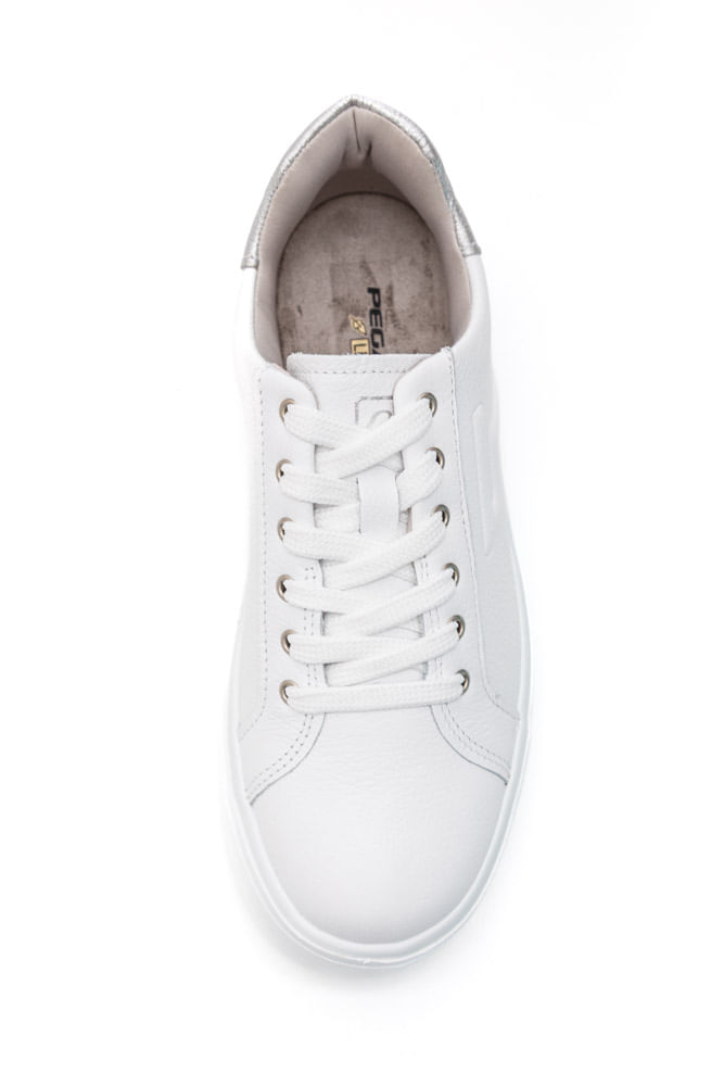 Tenis-Pegada-Feminino-Em-Couro-Levitech-211216-01-Branco