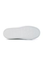 Tenis-Pegada-Feminino-Em-Couro-Levitech-211216-01-Branco