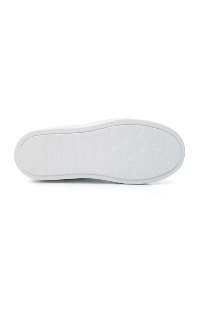 Tenis-Pegada-Feminino-Em-Couro-Levitech-211216-01-Branco