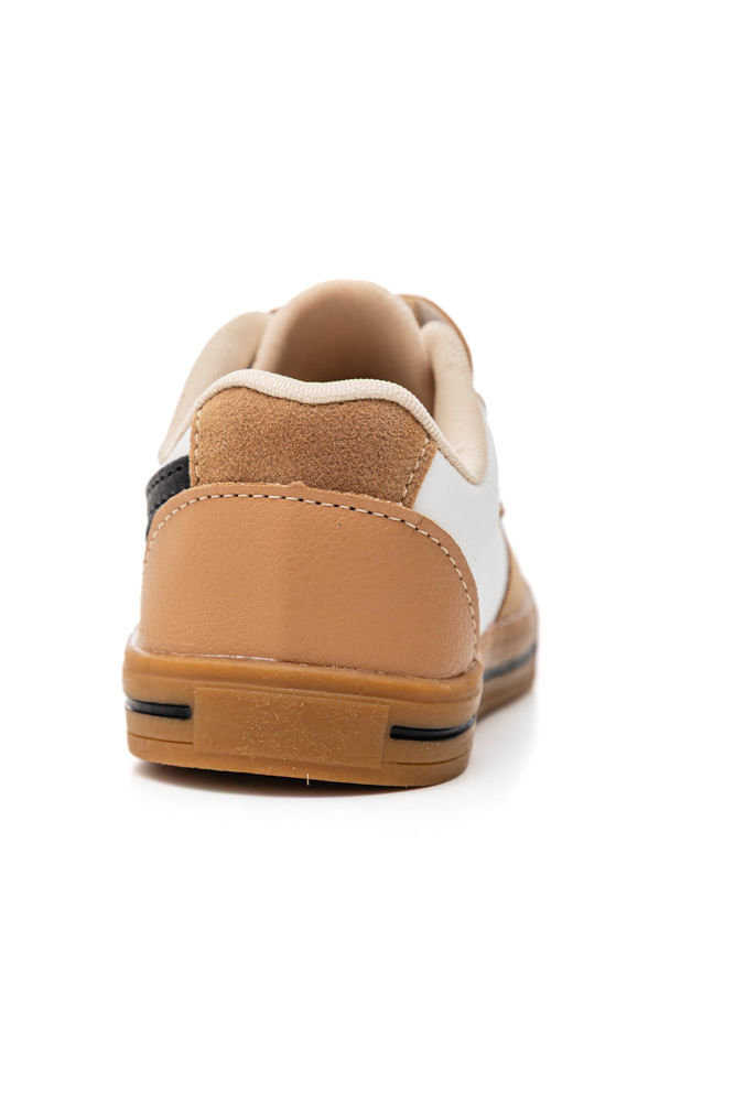 Tenis-Pequito-Casual-Infantil-Menino-Velcro-20.447-433-Caramelo