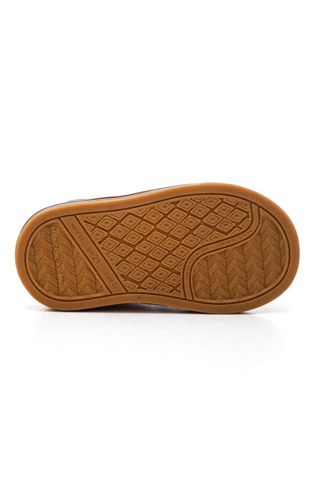 Tenis-Pequito-Casual-Infantil-Menino-Velcro-20.447-433-Caramelo