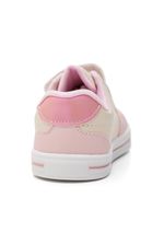 Tenis-Pequito-Casual-Infantil-Menina-Velcro-20.451-83-Rosa