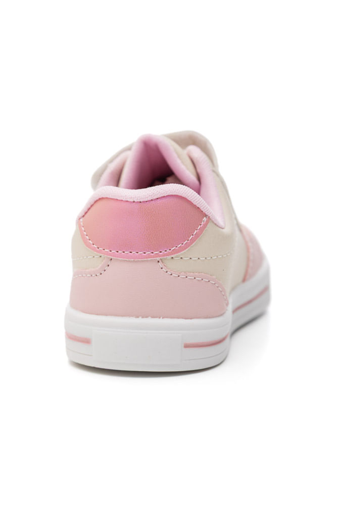 Tenis-Pequito-Casual-Infantil-Menina-Velcro-20.451-83-Rosa