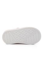 Tenis-Pequito-Casual-Infantil-Menina-Velcro-20.451-83-Rosa