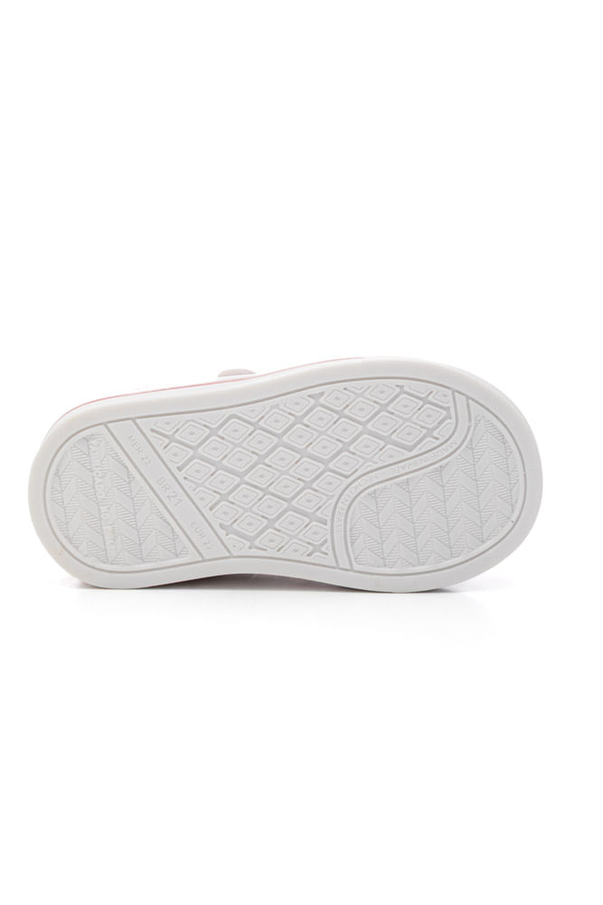 Tenis-Pequito-Casual-Infantil-Menina-Velcro-20.451-83-Rosa