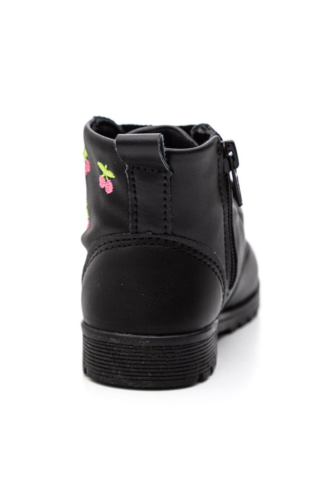 Bota-Pequito-Coturno-Infantil-Menina-Cereja-72.104-01-Preto