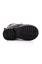 Bota-Pequito-Coturno-Infantil-Menina-Cereja-72.104-01-Preto