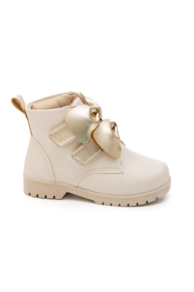 Bota-Pequito-Coturno-Infantil-Menina-Lacos-72.104-01-Off-White-