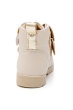 Bota-Pequito-Coturno-Infantil-Menina-Lacos-72.104-01-Off-White-