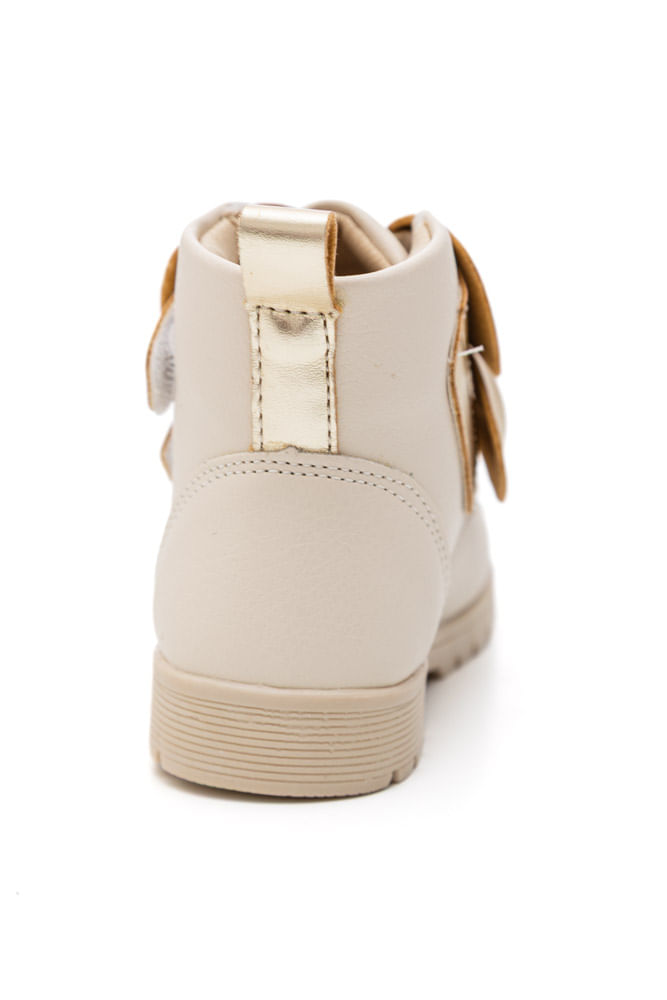 Bota-Pequito-Coturno-Infantil-Menina-Lacos-72.104-01-Off-White-