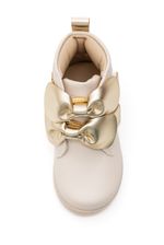 Bota-Pequito-Coturno-Infantil-Menina-Lacos-72.104-01-Off-White-