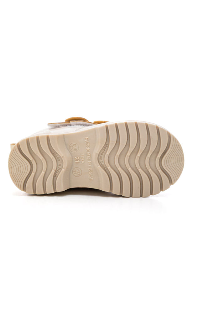 Bota-Pequito-Coturno-Infantil-Menina-Lacos-72.104-01-Off-White-