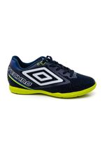 Chuteira-Umbro-Futsal-Techno-Ii-Juvenil-Menino-U07fb00341-723-Marinho