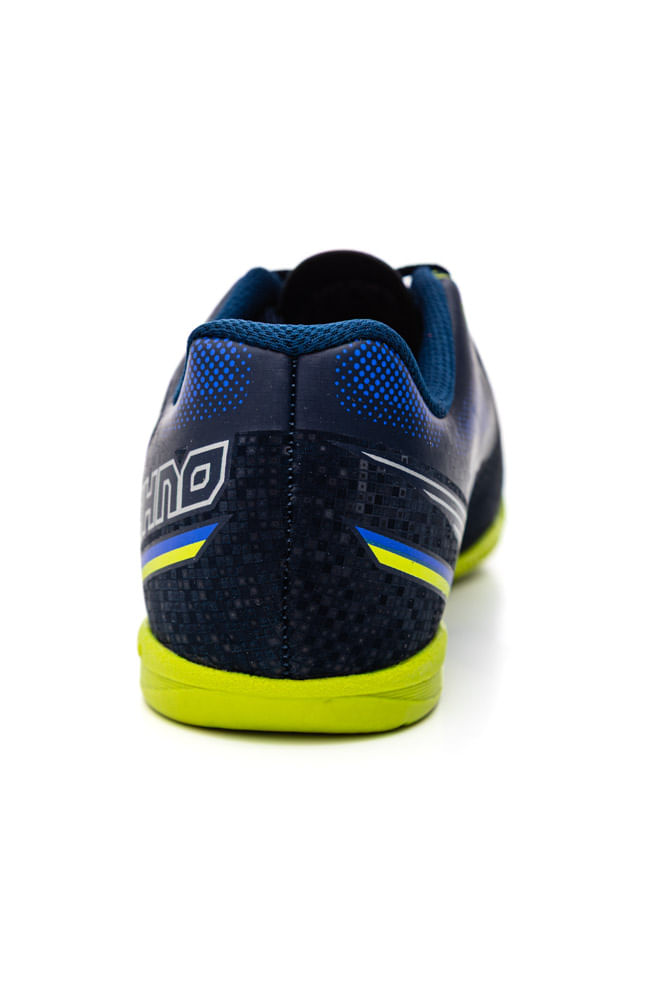 Chuteira-Umbro-Futsal-Techno-Ii-Juvenil-Menino-U07fb00341-723-Marinho