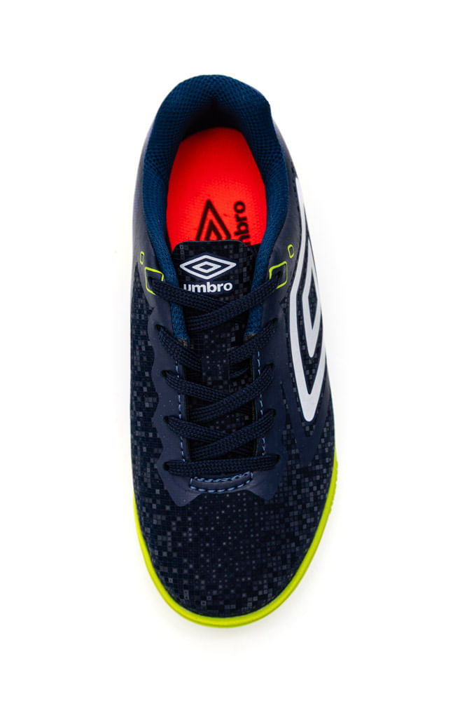Chuteira-Umbro-Futsal-Techno-Ii-Juvenil-Menino-U07fb00341-723-Marinho