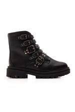Bota-Ramarim-Coturno-Feminino-Cano-Curto-2561133-01-Preto