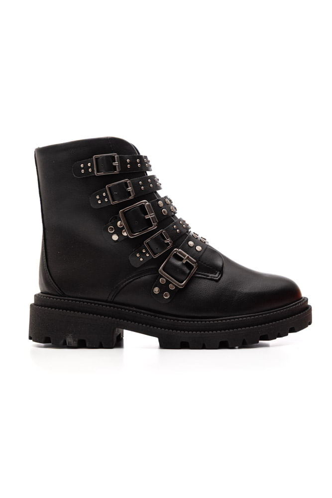 Bota-Ramarim-Coturno-Feminino-Cano-Curto-2561133-01-Preto