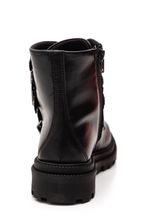 Bota-Ramarim-Coturno-Feminino-Cano-Curto-2561133-01-Preto