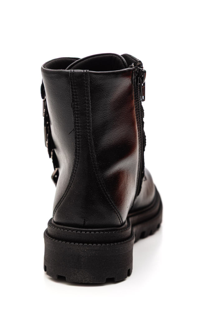 Bota-Ramarim-Coturno-Feminino-Cano-Curto-2561133-01-Preto
