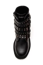 Bota-Ramarim-Coturno-Feminino-Cano-Curto-2561133-01-Preto