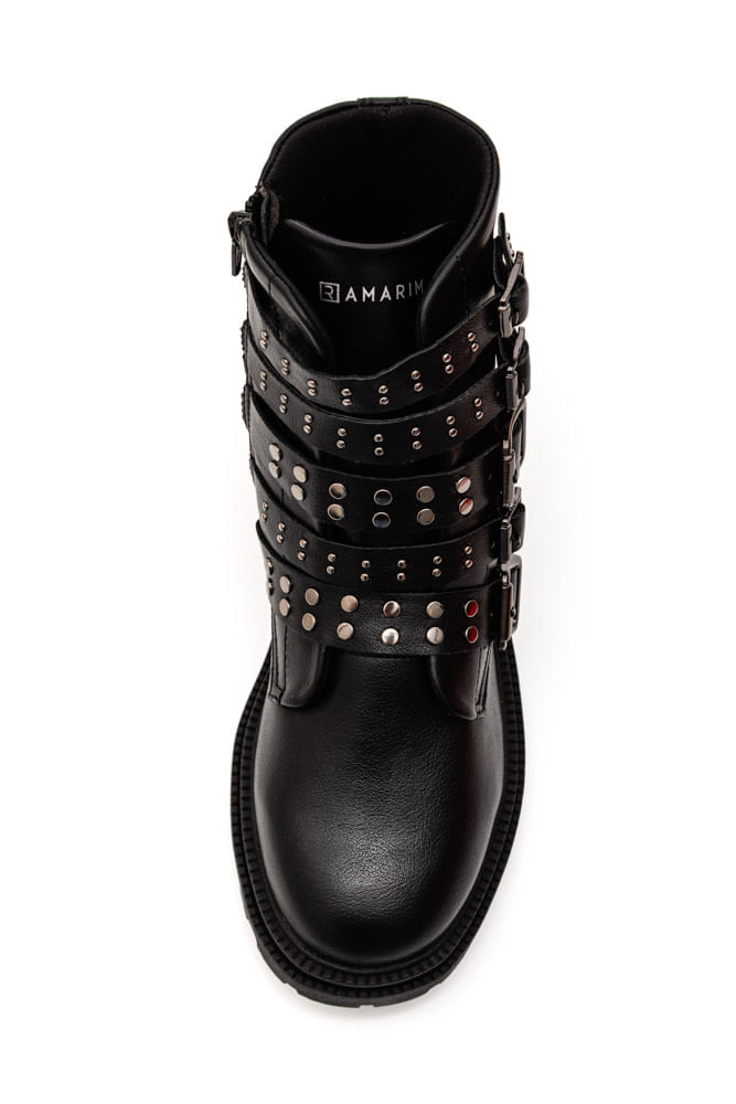 Bota-Ramarim-Coturno-Feminino-Cano-Curto-2561133-01-Preto