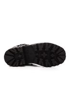 Bota-Ramarim-Coturno-Feminino-Cano-Curto-2561133-01-Preto