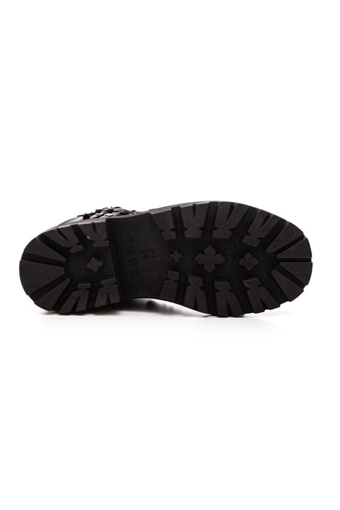 Bota-Ramarim-Coturno-Feminino-Cano-Curto-2561133-01-Preto