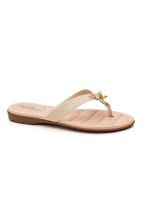 Chinelo-Modare-Ultraconforto-Feminino-7053.138.29152-Off-White-