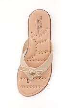 Chinelo-Modare-Ultraconforto-Feminino-7053.138.29152-Off-White-