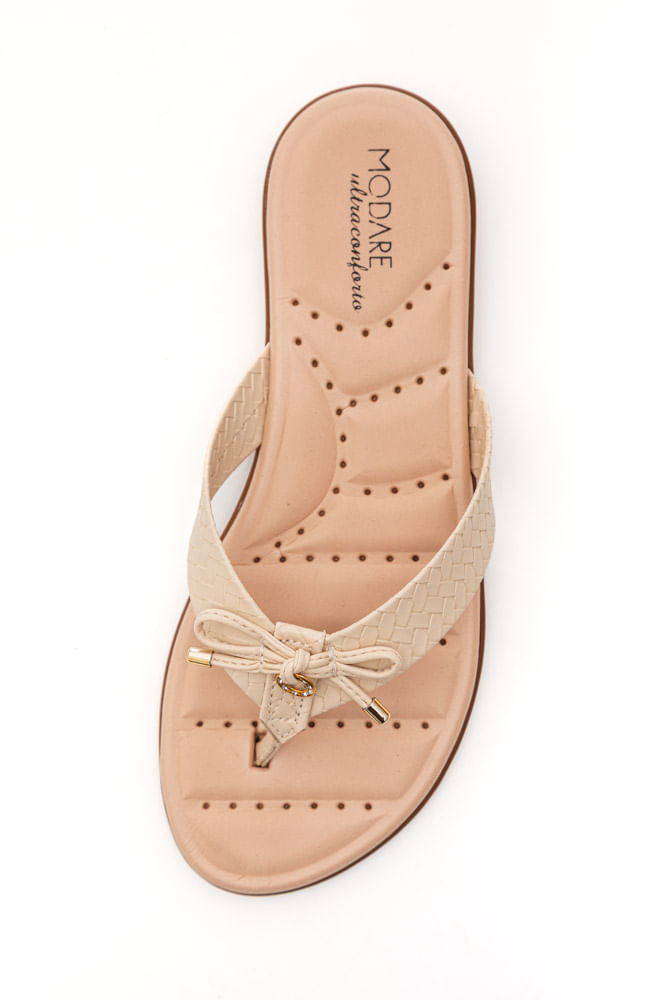 Chinelo-Modare-Ultraconforto-Feminino-7053.138.29152-Off-White-