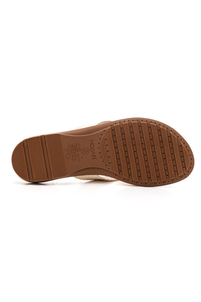 Chinelo-Modare-Ultraconforto-Feminino-7053.138.29152-Off-White-
