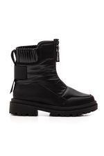 Bota-Ramarim-Coturno-Feminino-Com-Ziper-Frontal-2561134-01-Preto