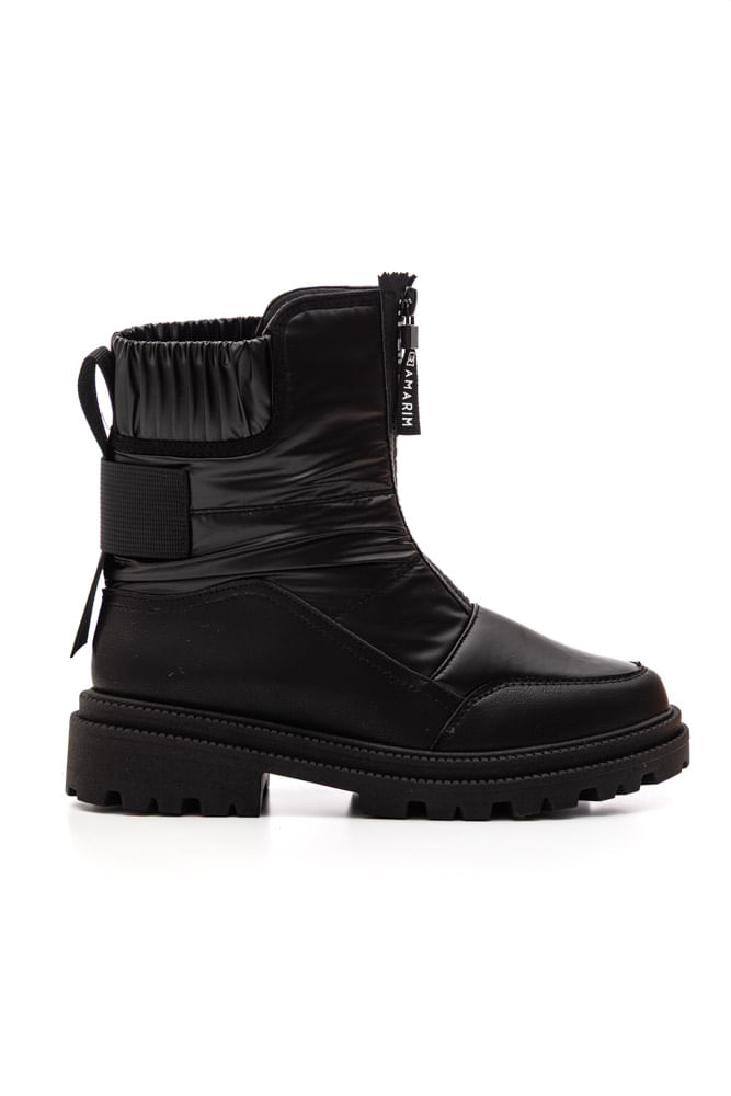 Bota-Ramarim-Coturno-Feminino-Com-Ziper-Frontal-2561134-01-Preto