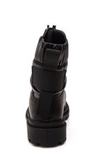 Bota-Ramarim-Coturno-Feminino-Com-Ziper-Frontal-2561134-01-Preto