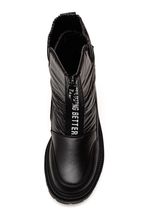 Bota-Ramarim-Coturno-Feminino-Com-Ziper-Frontal-2561134-01-Preto