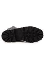 Bota-Ramarim-Coturno-Feminino-Com-Ziper-Frontal-2561134-01-Preto